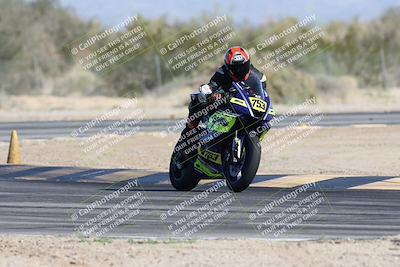 media/Jan-16-2026-CVMA Friday Practice (Fri) [[6f2bf47531]]/5-Racer 4-Trackday1/Session 4 (Turn 2 Exit)/